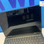 Lenovo Yoga 730-13IKB Intel Gen 8 laptop parts or repair