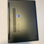 Lenovo Yoga 730-13IKB Intel Gen 8 laptop parts or repair