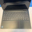 Lenovo Yoga 730-13IKB Intel Gen 8 laptop parts or repair