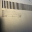 Lenovo Yoga 730-13IKB Intel Gen 8 laptop parts or repair