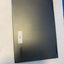 Lenovo Yoga 730-13IKB Intel Gen 8 laptop parts or repair