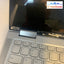 Lenovo Yoga C740-14IML i7-Gen 10 Laptop As Is