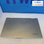 Lenovo Yoga C740-14IML i7-Gen 10 Laptop As Is