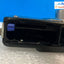 ~ (Lens Bad, For Parts) Sony Cyber-Shot DSC-W50 CARL ZEISS Vario-Tessar Camera