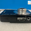 ~ (Lens Bad, For Parts) Sony Cyber-Shot DSC-W50 CARL ZEISS Vario-Tessar Camera