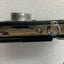 ~ (Lens Bad, For Parts) Sony Cyber-Shot DSC-W50 CARL ZEISS Vario-Tessar Camera