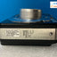 ~ (Lens Bad, For Parts) Sony Cyber-Shot DSC-W50 CARL ZEISS Vario-Tessar Camera