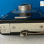 ~ (Lens Bad, For Parts) Sony Cyber-Shot DSC-W50 CARL ZEISS Vario-Tessar Camera