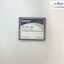 Lexar Platinum Ii 200X 8Gb Compact Flash Memory Card 508-52069
