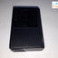 Lexmark 21D0330 power adapter