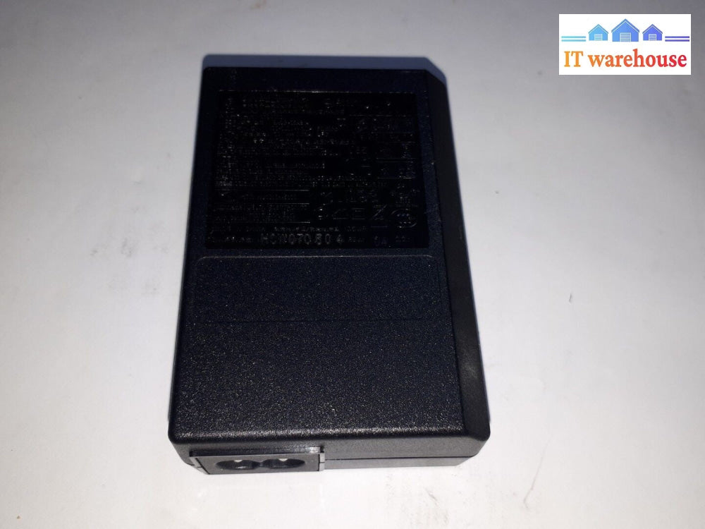 Lexmark 21D0330 power adapter