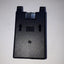 Lexmark 21D0330 power adapter
