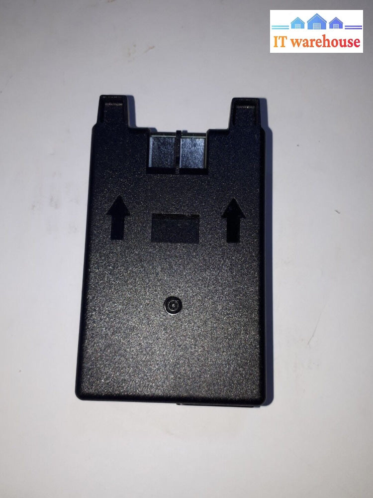 Lexmark 21D0330 power adapter
