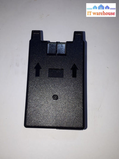 Lexmark 21D0330 power adapter
