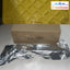 Lexmark Black Developer Unit 70C0D10 Pn 3073805