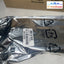 Lexmark Black Developer Unit 70C0D10 PN  3073805