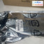 Lexmark Black Developer Unit 70C0D10 Pn 3073805