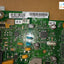 LEXMARK MODEM CARD 22G0285 22G0705 22G003L