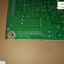 LEXMARK MODEM CARD 22G0285 22G0705 22G003L