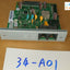 LEXMARK MODEM CARD 22G0285 22G0705 22G003L