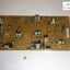 Lexmark MURATA MPH3289 PCPH0444