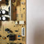 Lexmark MX410de printer Power supply board EDPS-92BP A