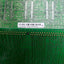 * LEXMARK P/N 11K1560 CONTROLLER BOARD M-51-072000-11K2000  FOR OPTRA T610
