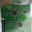 * LEXMARK P/N 11K1560 CONTROLLER BOARD M-51-072000-11K2000  FOR OPTRA T610