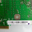 * LEXMARK P/N 11K1560 CONTROLLER BOARD M-51-072000-11K2000  FOR OPTRA T610