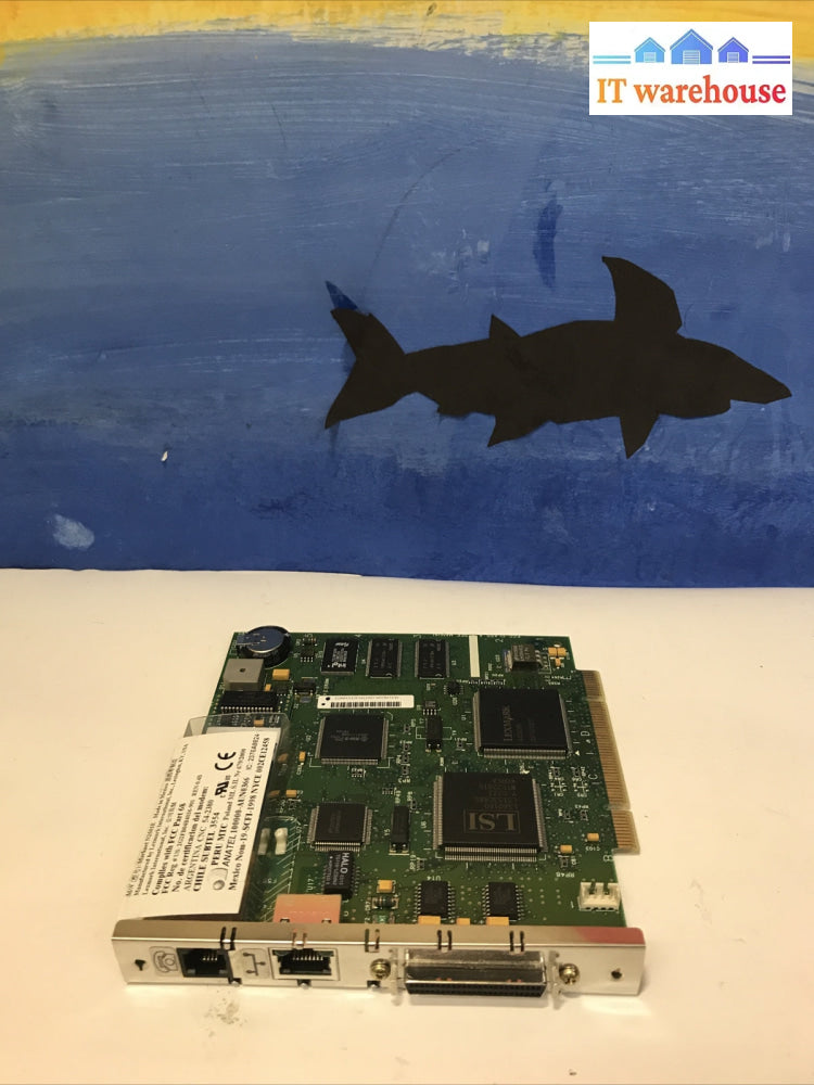 LexMark T622 printer extension cark Marknet N2501E