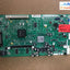 Lexmark T640 Monochrome Laser Printer logic system board STG24B @@@