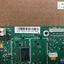 Lexmark T640 Monochrome Laser Printer logic system board STG24B @@@