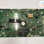 LEXMARK X654DE Printer system board motherboard