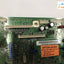 LEXMARK X654DE Printer system board motherboard