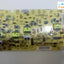 - Lexmark XM646E Multifunction Printer Board  CN-0GG648   