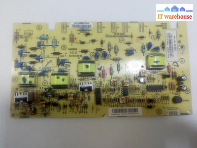 - Lexmark XM646E Multifunction Printer Board  CN-0GG648   