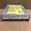 + LF-1195C PD Drive