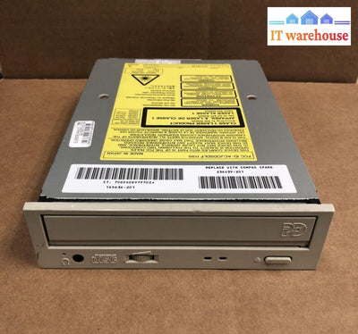 + Lf-1195C Pd Drive