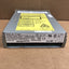 + Lf-1195C Pd Drive