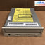 + LF-1195C PD Drive