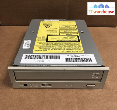 + LF-1195C PD Drive
