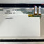 LG 14.0" Glossy LCD Screen LP140WH4(TL)(P1) For HP Laptop ~