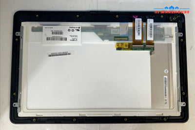 LG 14.0" Glossy LCD Screen LP140WH4(TL)(P1) For HP Laptop ~