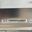 LG 14.0" Glossy LCD Screen LP140WH4(TL)(P1) For HP Laptop ~