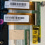 LG 14.0" Glossy LCD Screen LP140WH4(TL)(P1) For HP Laptop ~