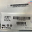 LG 14.0" Glossy LCD Screen LP140WH4(TL)(P1) For HP Laptop ~