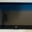 LG 14.0" Glossy LCD Screen LP140WH4(TL)(P1) For HP Laptop ~