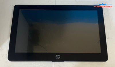 LG 14.0" Glossy LCD Screen LP140WH4(TL)(P1) For HP Laptop ~