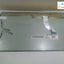 - LG 20" LCD DISPLAY  SCREEN  PANEL LM200WD1 TL D2