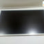 - LG 20" LCD DISPLAY  SCREEN  PANEL LM200WD1 TL D2